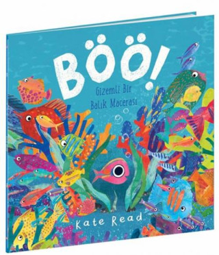 Böö