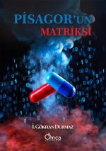 Pisagorun Matriksi