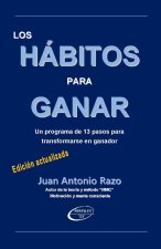 Los Hábitos Para Ganar