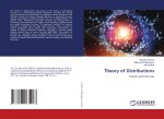 Theory of Distributions