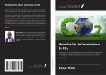 Modelización de las emisiones de CO?