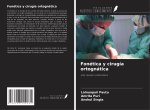 Fonética y cirugía ortognática