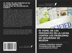 EL PAPEL DE LOS PERIÓDICOS EN LA LUCHA CONTRA LOS PROBLEMAS DE SEGURIDAD DE NIGERIA