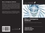 Ética e Inteligencia Artificial