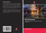 Nanosensores