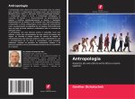 Antropologia