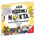 Kücük Düzenli Nokta