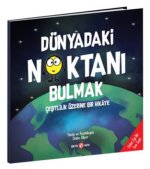 Dünyadaki Noktani Bulmak