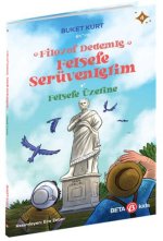 Filozof Dedemle Felsefe Serüvenlerim
