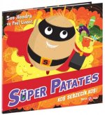Süper Patetes