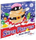 Süper Patates