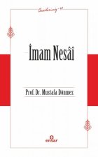Imam Nesai