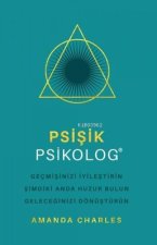 Psisik Psikolog