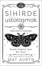 Sihirde Ustalasmak