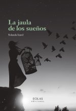 La jaula de los sue?os