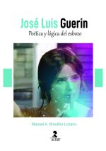 Poética y lógica del esbozo