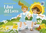 doni del tocco