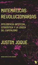 MATEMATICAS REVOLUCIONARIAS. INTELIGENCIA ARTIFICIAL ESTADI