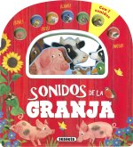 Sonidos de la granja