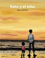 Kota y el ni?o