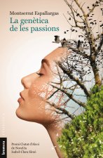 La gen?tica de les passions