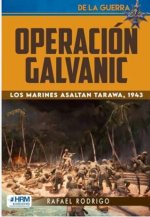Operacion Galvanic