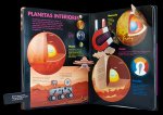 El sistema solar