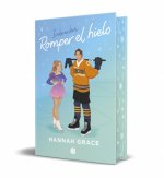 Romper El Hielo (Edicion Especial) / Icebreaker