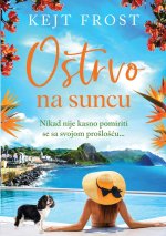 Ostrvo na suncu