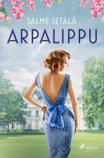 Arpalippu