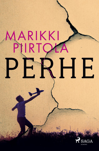 Perhe