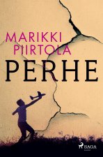 Perhe