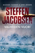 Valheiden vuori