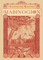 Mabinogion