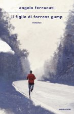 figlio di Forrest Gump