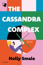Cassandra complex