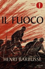 fuoco. Diario di una squadra