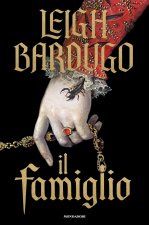 famiglio