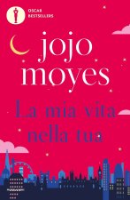mia vita nella tua