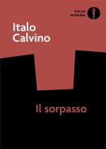 sorpasso