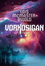 inizio. Vorkosigan