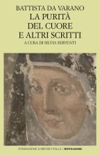 purità del cuore e altri scritti