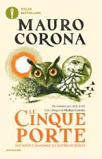 cinque porte
