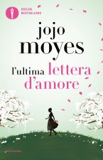ultima lettera d'amore