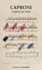 opera in versi