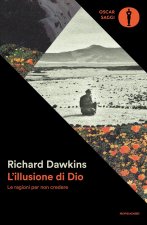 illusione di Dio. Le ragioni per non credere
