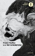 Metamorfosi e altri racconti