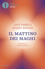 mattino dei maghi. Introduzione al realismo fantastico