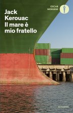 mare è mio fratello