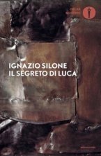 segreto di Luca